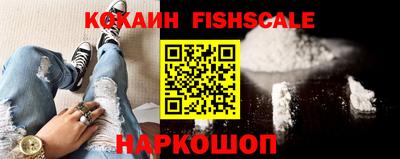 бошки Камышлов