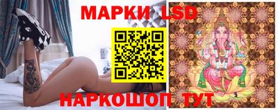 бошки Камышлов