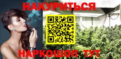 mdpv Изобильный