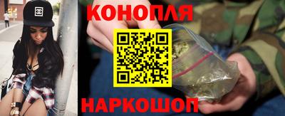 бошки Камышлов